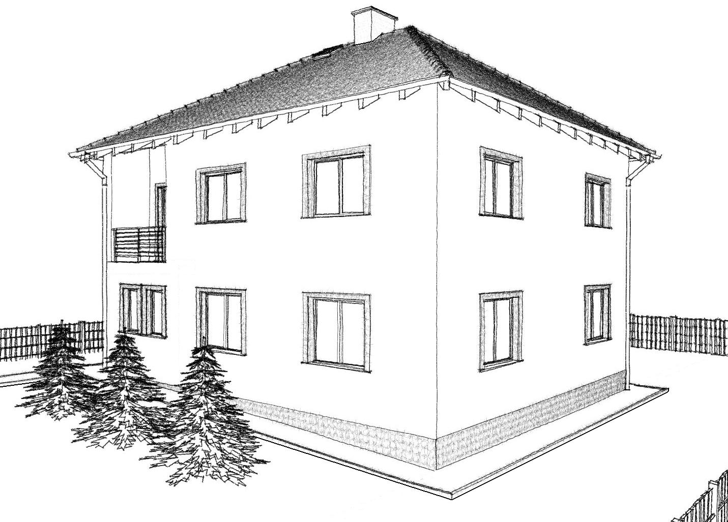 veliký obrázek galerie